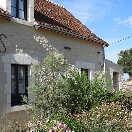 Le Hameau De La Closerie Flere-la-Riviere ภายนอก รูปภาพ