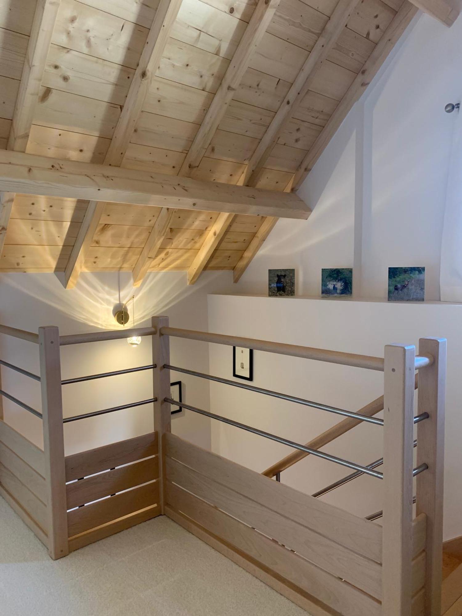 Le Hameau De La Closerie Flere-la-Riviere ภายนอก รูปภาพ