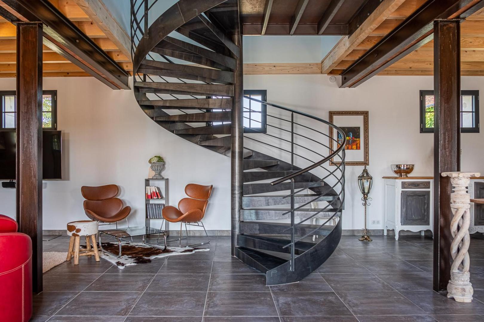 Le Hameau De La Closerie Flere-la-Riviere ห้อง รูปภาพ